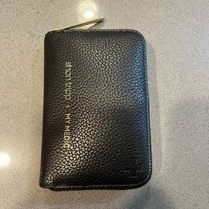 Shan Tripp MyMedic Travel First Aid Kit